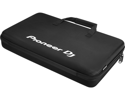 DJC-B Carry Bag Pioneer DJ
