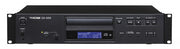 CD-200 TASCAM