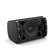 Designmax DM8S Zwart BOSE (Per Stuk)