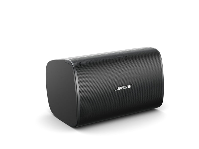 Designmax DM8S Wit BOSE (Per Stuk)