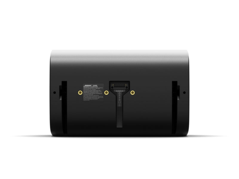 Designmax DM8S Wit BOSE (Per Stuk)