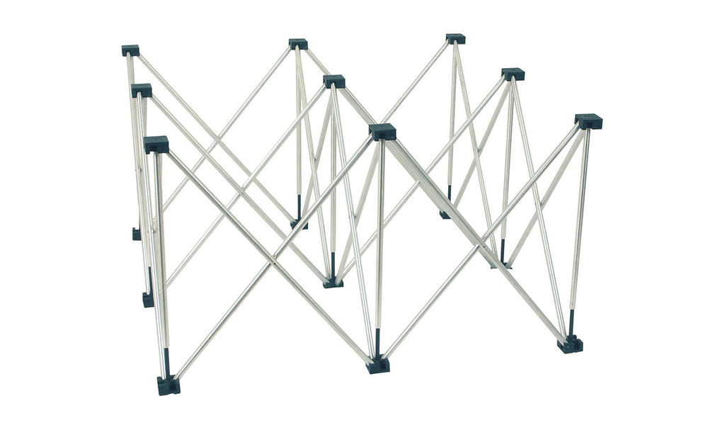FLEXI STAGE RISER 20 CM PRODJUSER