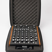CTRL CASE CDJ/MIXER CASE II MAGMA