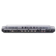 DECKSAVER VOOR PIONEER DDJ-SX3