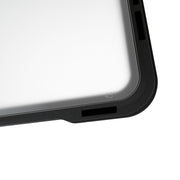 SNAPMAG FILTER 45 CAMEO