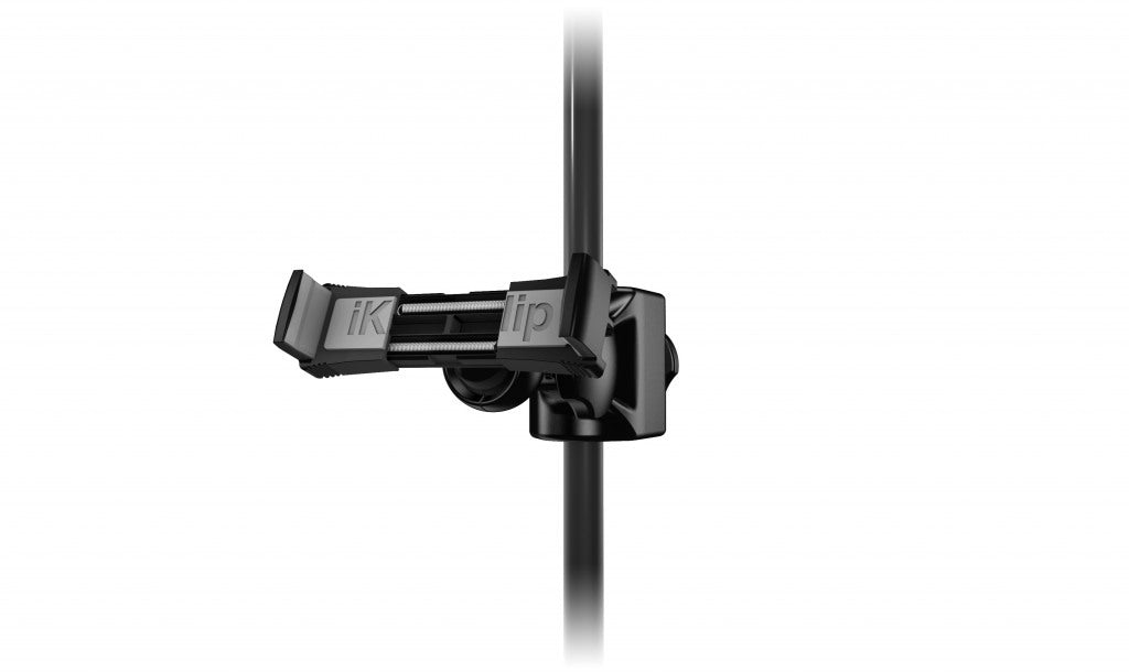 Iklip Xpand Mini Ik Multimedia