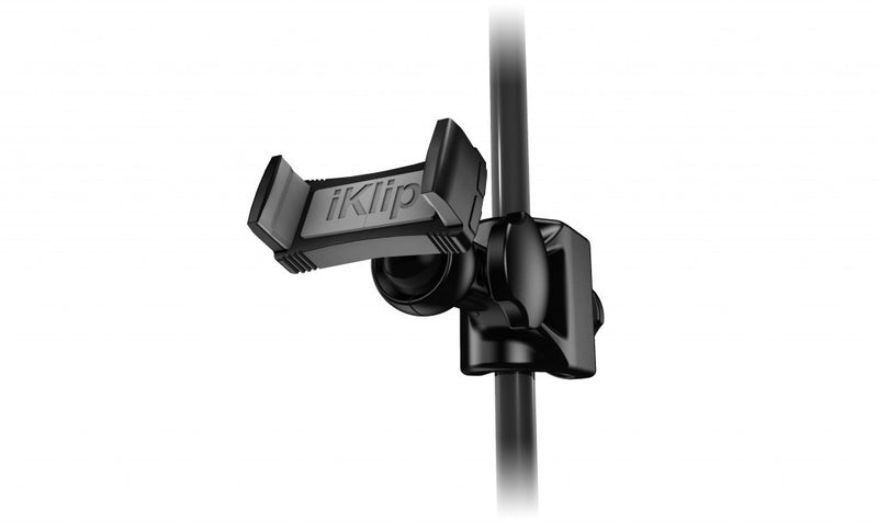Iklip Xpand Mini Ik Multimedia