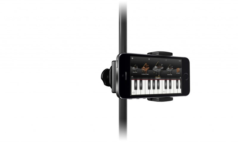 Iklip Xpand Mini Ik Multimedia