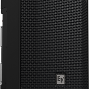 Everse 8 Electro-Voice Mobiele batterij luidspreker