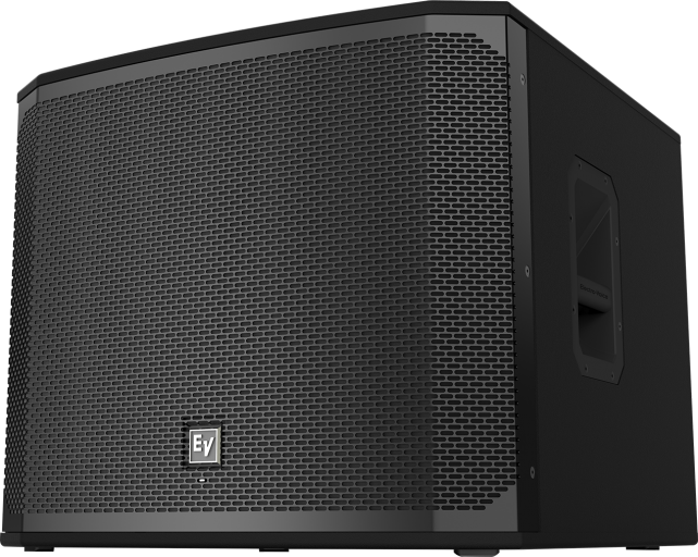 EKX-18S ELECTRO-VOICE Passieve Subwoofer