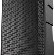 ELX200-15P ELECTRO-VOICE Actieve luidspreker