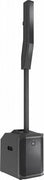 EVOLVE 50M Electro-Voice Kolom PA Systeem (Zwart)