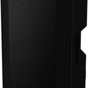 EVERSE 12 ELECTRO-VOICE Mobiele batterij luidspreker