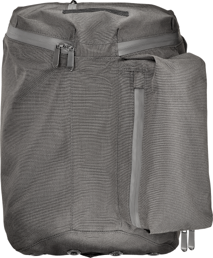 EVERSE 8 RAINCVR Electro-Voice Raincover