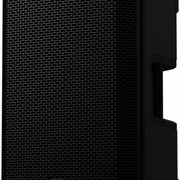 ZLX-12P-G2 Electro-Voice Actieve Luidspreker