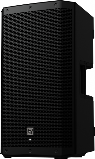 ZLX-12P-G2 Electro-Voice Actieve Luidspreker