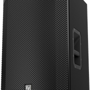 EKX-15 Electro-Voice Passieve Luidspreker