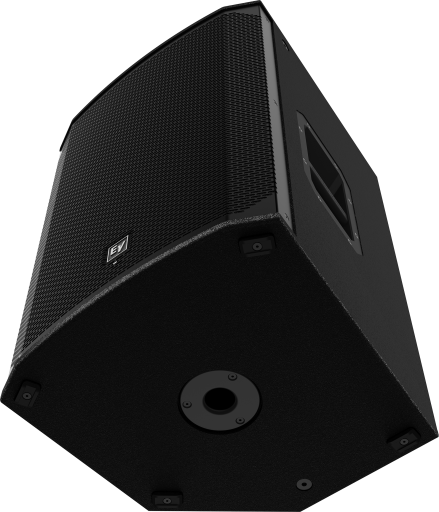 EKX-15P Electro-Voice Actieve Luidspreker 