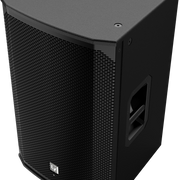 EKX-15P Electro-Voice Actieve Luidspreker 