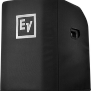 EVOLVE50 Cover voor Subwoofer Electro-Voice