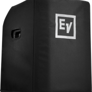 EVOLVE50 Cover voor Subwoofer Electro-Voice