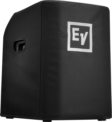 EVOLVE50 Cover voor Subwoofer Electro-Voice