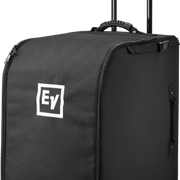 EVOLVE50-CASE Trolley voor subwoofer Electro-Voice