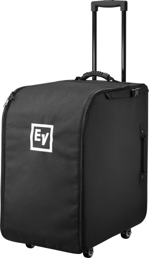 EVOLVE50-CASE Trolley voor subwoofer Electro-Voice