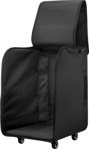 EVOLVE50-CASE Trolley voor subwoofer Electro-Voice