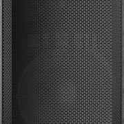 ELX200-15P ELECTRO-VOICE Actieve luidspreker