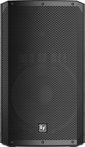 ELX200-15P ELECTRO-VOICE Actieve luidspreker