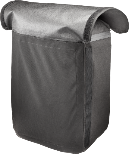 EVERSE 8 RAINCVR Electro-Voice Raincover