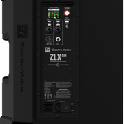ZLX-12P-G2 Electro-Voice Actieve Luidspreker