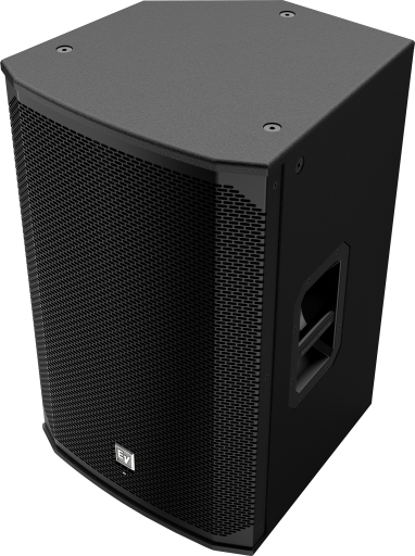 EKX-15 Electro-Voice Passieve Luidspreker