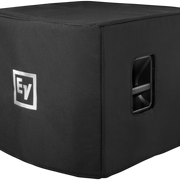 EKX-18S ELECTRO-VOICE Passieve Subwoofer