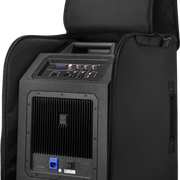 EVOLVE50-CASE Trolley voor subwoofer Electro-Voice