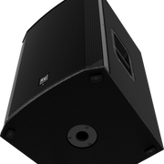 EKX-15 Electro-Voice Passieve Luidspreker