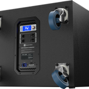 ETX-15SP ELECTRO-VOICE Actieve Subwoofer 