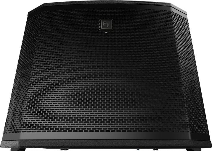 ETX-15SP ELECTRO-VOICE Actieve Subwoofer 
