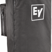 EVERSE 12 RAINCVR Electro-Voice Raincover