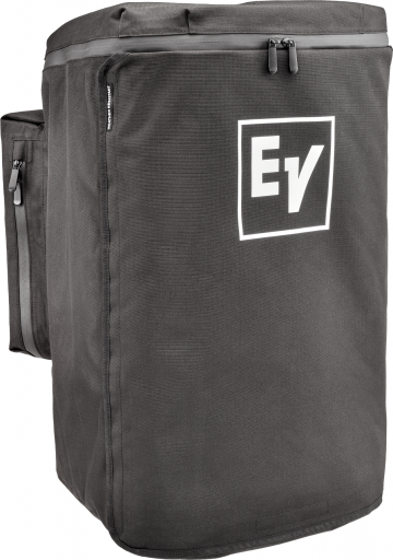 EVERSE 12 RAINCVR Electro-Voice Raincover