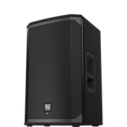 EKX-12 Electro-Voice Passieve Luidspreker