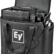 EVERSE 8 tote bag Electro-Voice draagtas
