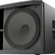 ETX-15SP ELECTRO-VOICE Actieve Subwoofer 