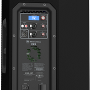 EKX-12P Electro-Voice Actieve Luidspreker 