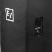 EKX-12 Electro-Voice Passieve Luidspreker