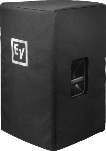 EKX-12 Electro-Voice Passieve Luidspreker