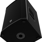 EKX-12P Electro-Voice Actieve Luidspreker 