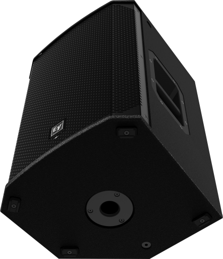 EKX-12 Electro-Voice Passieve Luidspreker