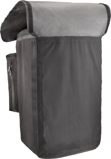 EVERSE 12 RAINCVR Electro-Voice Raincover